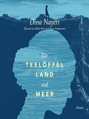 cover image of Ein Teelöffel Land und Meer (Ungekürzt)